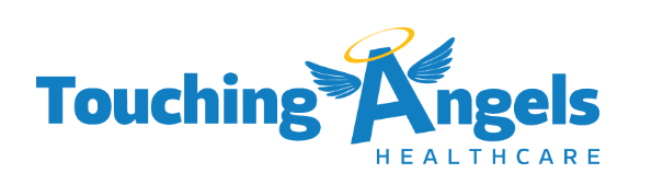 Touching Angels Healthcare Inc. - Ellicott City, MD