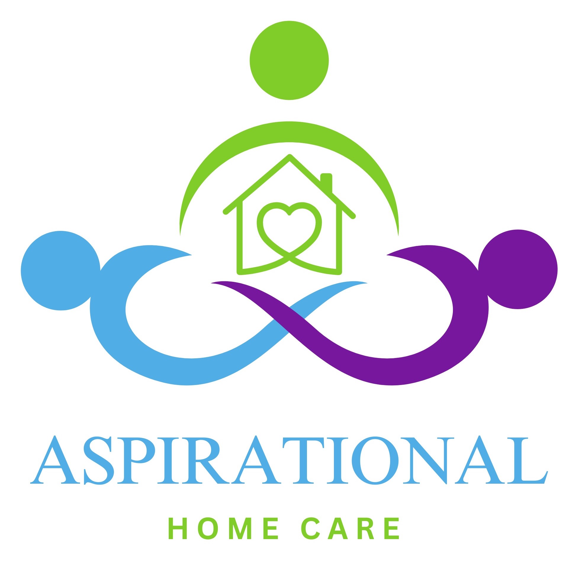 Aspirational Home Care at Indianapolis, IN
