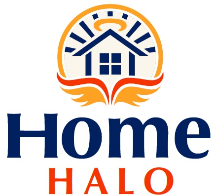 Home Halo of Eastern Mass at Topsfield, MA