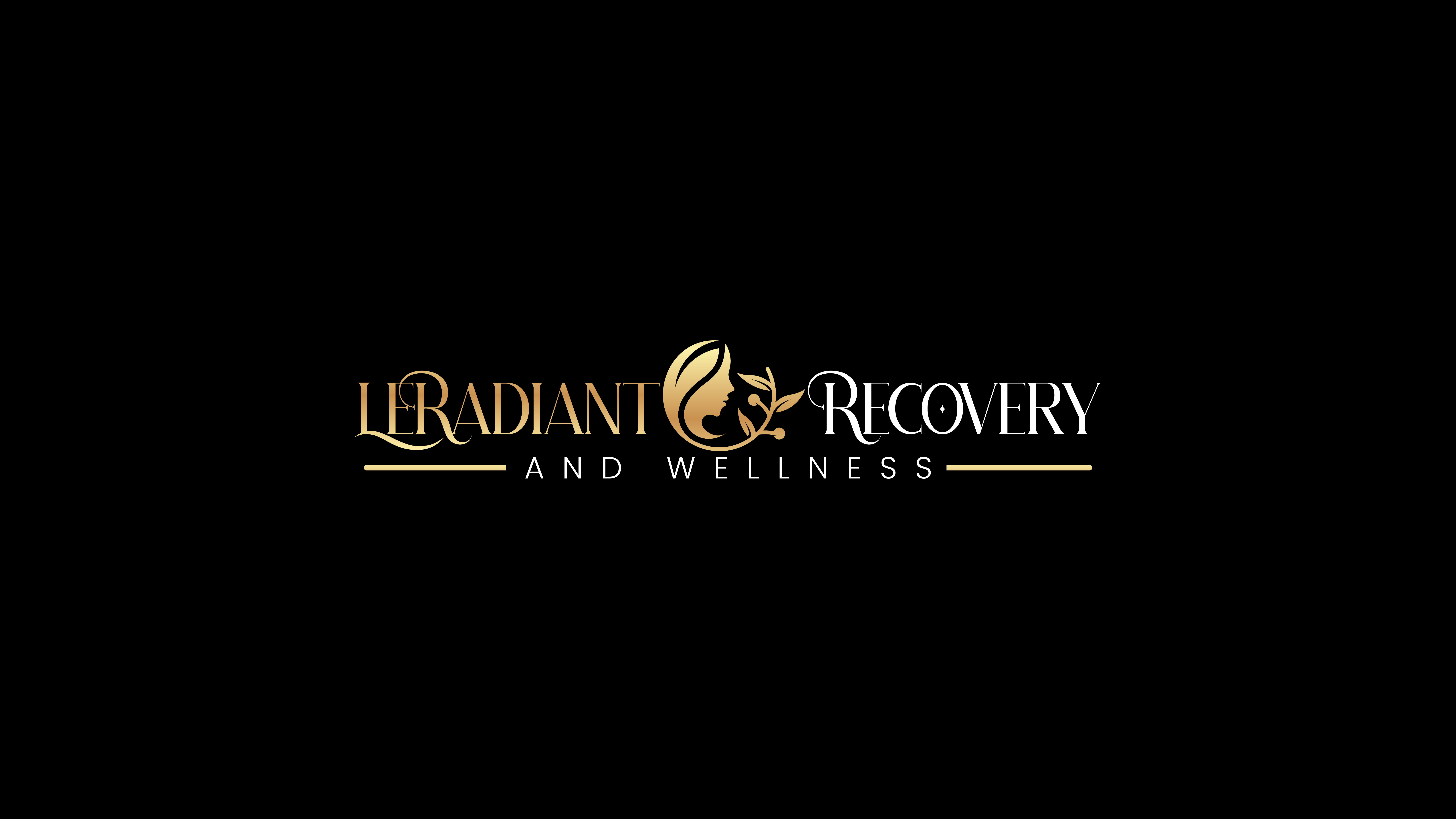 Le Radiant Recovery and Wellness LLC at Hollywood, FL