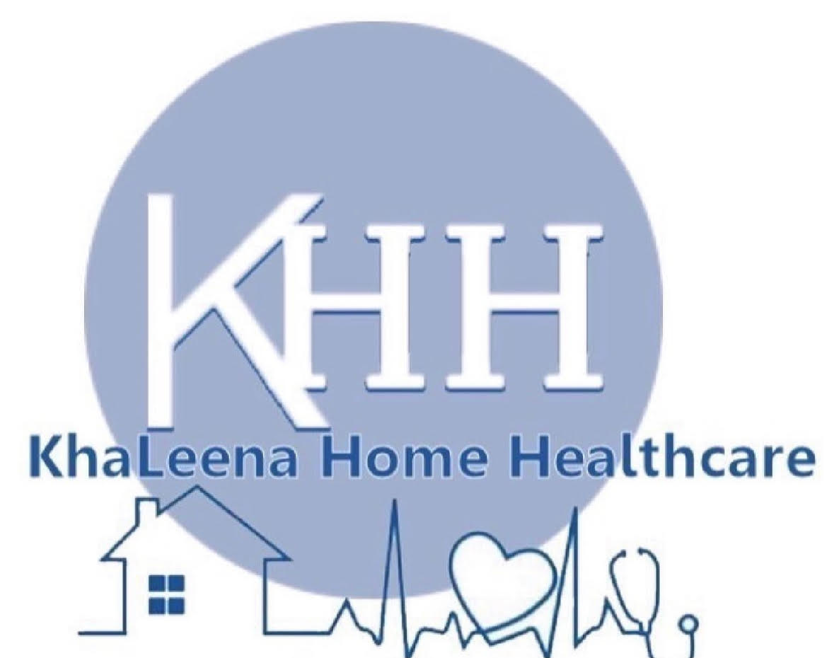 KhaLeena Home Healthcare - Washington, DC