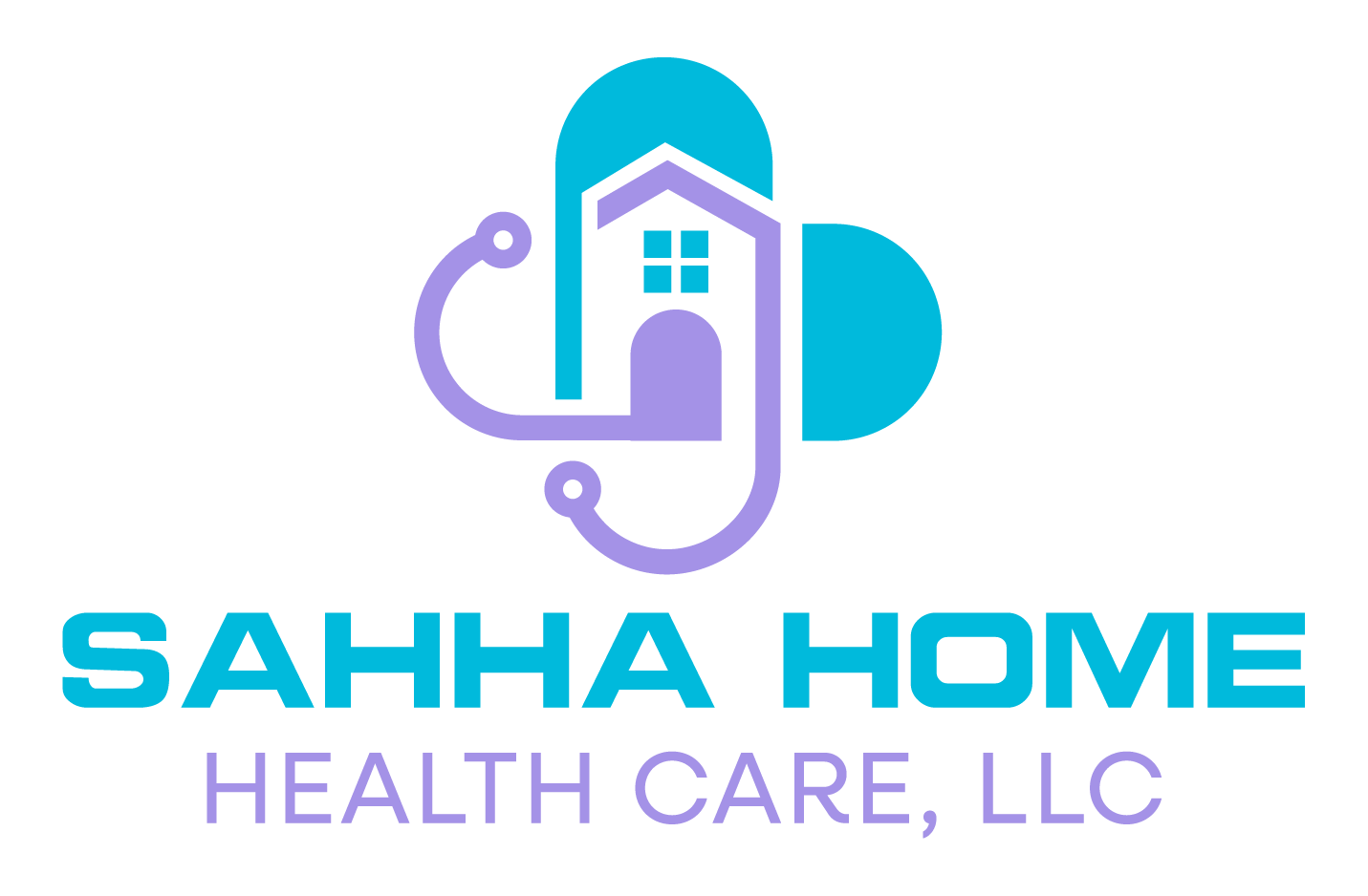 SAHHA Home Healthcare LLC at Aurora, CO