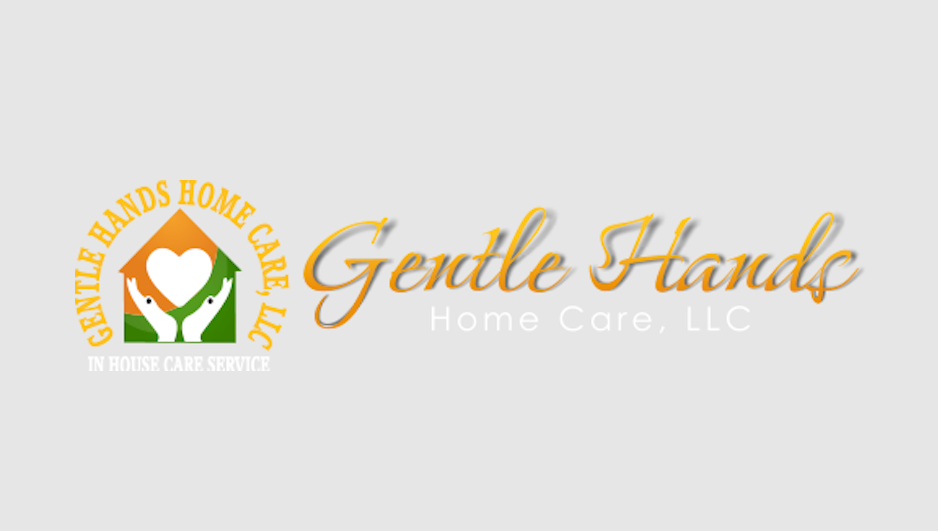 Perfect Gentle Hands Homecare, Inc. at Jamaica, NY