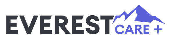 Everest Care Plus at Goodyear, AZ