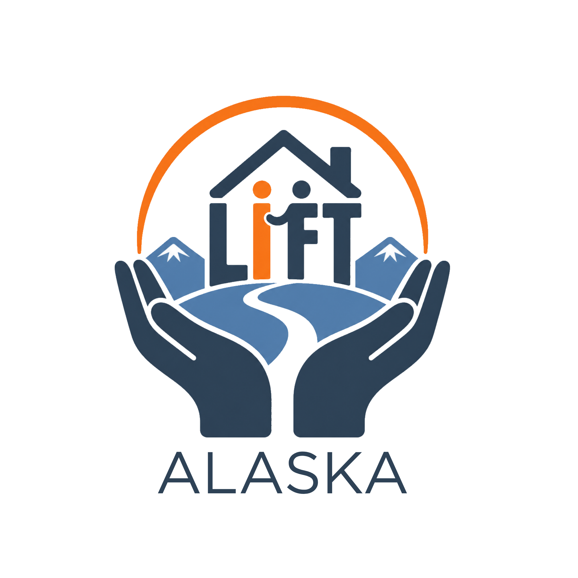 Lift Alaska LLC at Anchorage, AK
