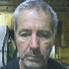 oldandtired1952 avatar