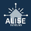 ALISESystems avatar