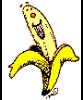 banannamarie avatar