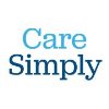 CareSimply12 avatar