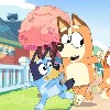 DoggieMom86 avatar