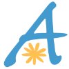 AgingCareTeam avatar