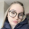 Gretav avatar