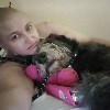 DisabledFurMom avatar