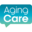 www.agingcare.com
