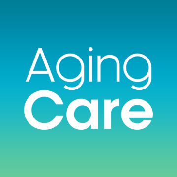 Abundant Living Adult Day Care, Inc. - Cathey Hanf Salisbury, NC ...