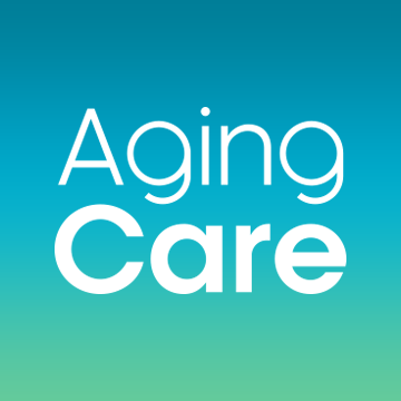 Does Moving to a Nursing Home Cause Depression? - AgingCare ...